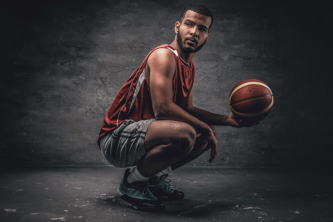 The Biggest Lessons We’ve Learned Working With 1,000+ Athletes