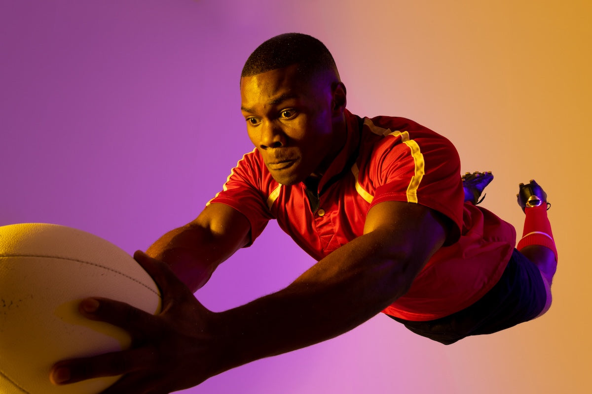 What Makes GameFace GB Different? Here’s the Honest Truth