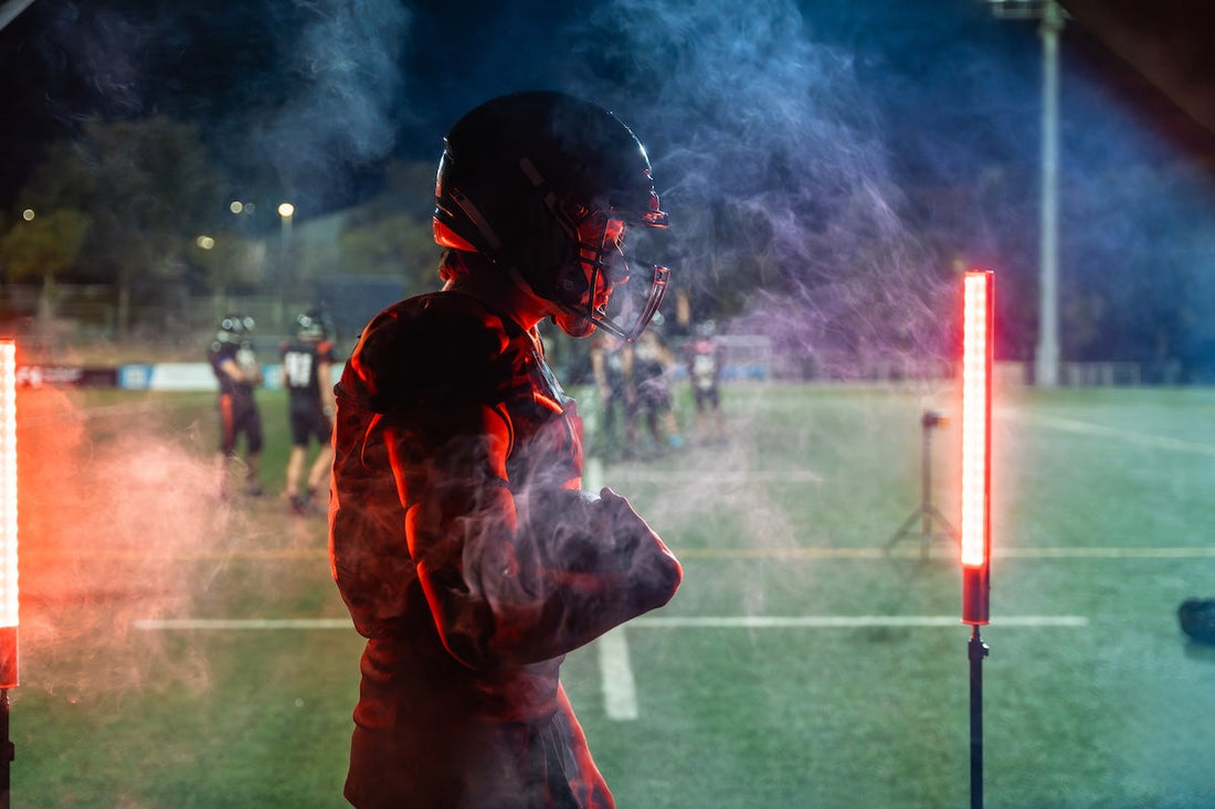 Why We Refuse to Use Public Galleries (And What We Offer Instead)