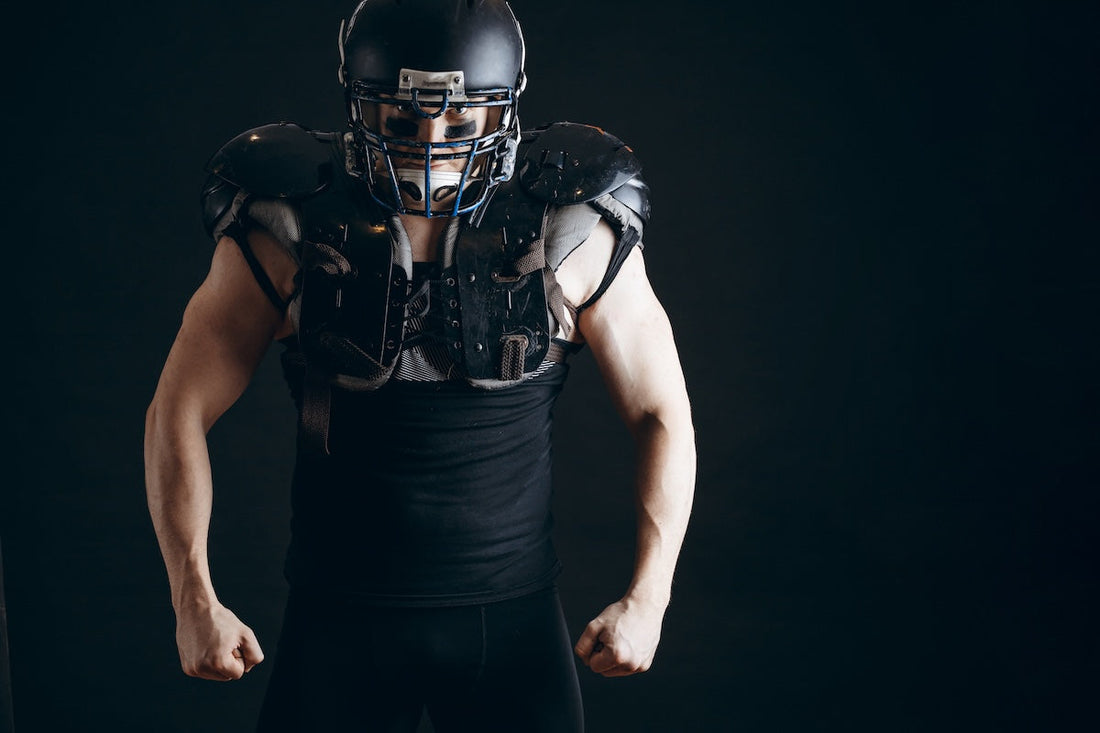 What Is GameFace GB? The Story Behind the Lens!