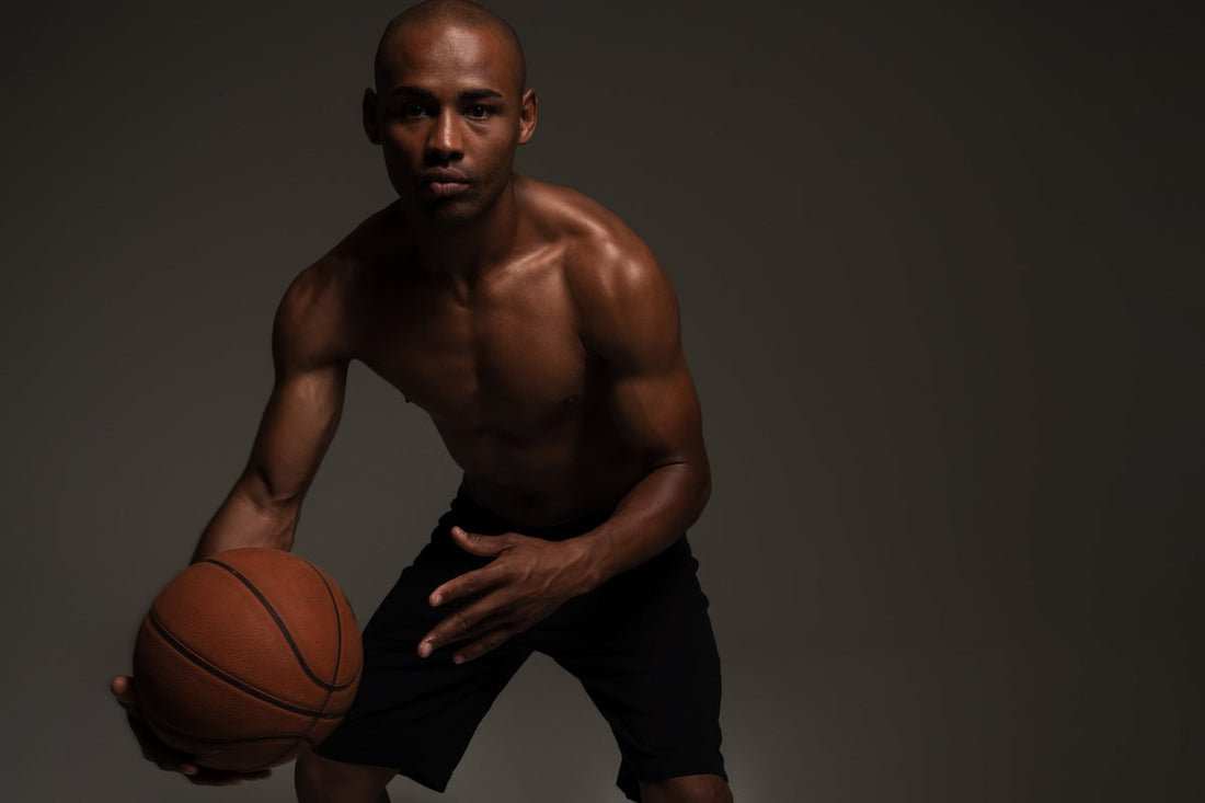 Track, Field & Water: What Makes Each Sport Unique to Photograph