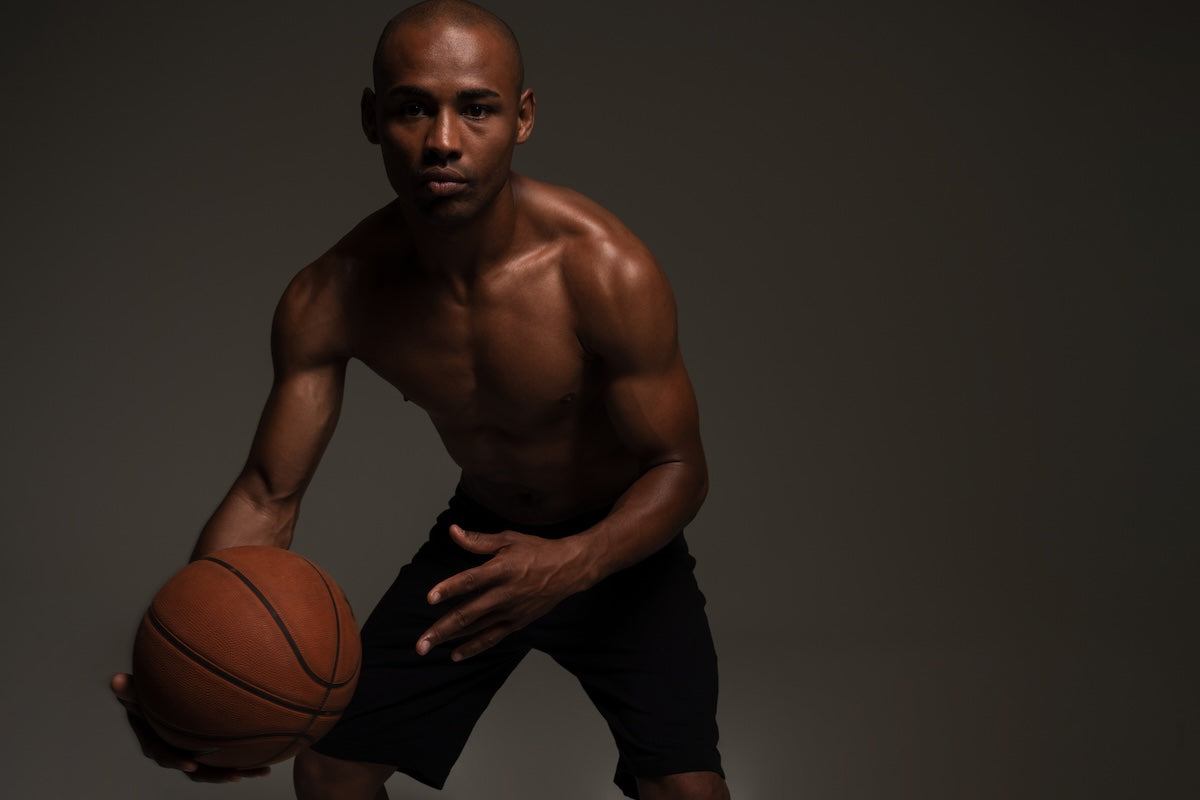 Track, Field & Water: What Makes Each Sport Unique to Photograph