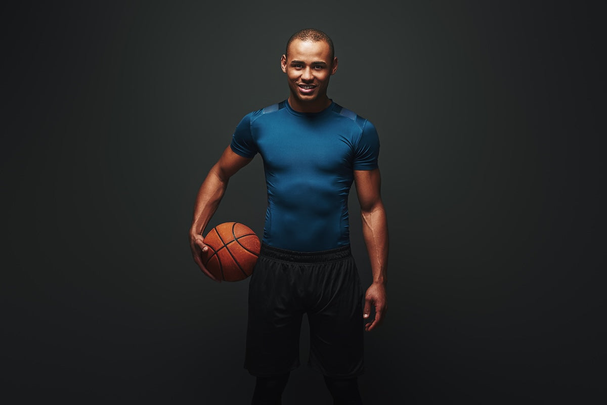 The Pre-Photoshoot Checklist Every Team Manager Forgets