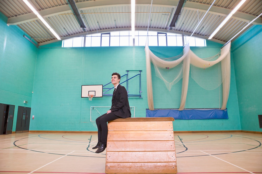 Discussion: Should Coaches Be Required to Undergo Annual Behaviour Training