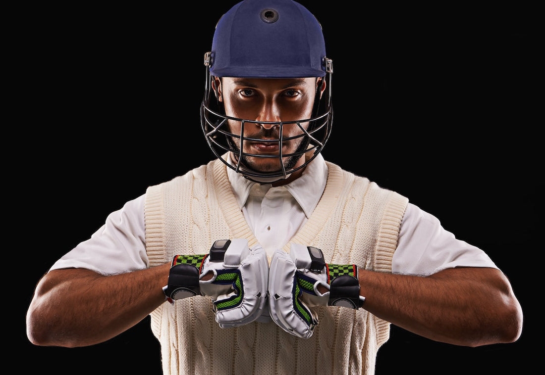 Uniform Mistakes That Ruin Photos (And How We Fix Them Instantly)